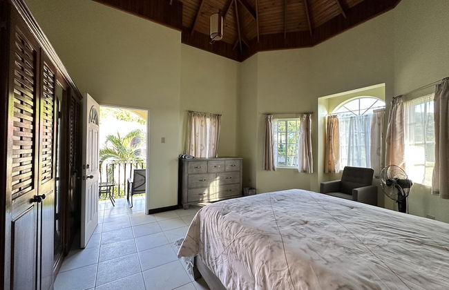 Villa Nilaja - Photo 63