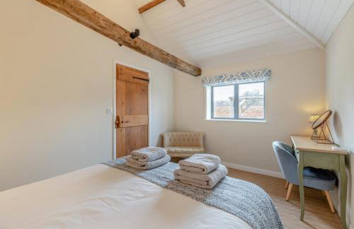 4 Bed in Peasmarsh oc-o30350 - Foto 33