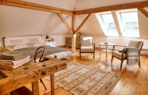 Dom na Leśnym Zaciszu 2 - Foto 21