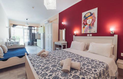 Valentino Corfu - Photo 21