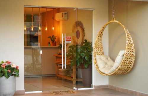 Costa Solar Lagoa - Foto 16