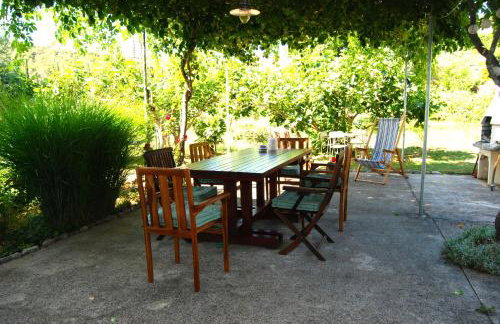 Rustic Holiday Home Miketa - Foto 21