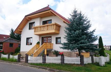 FEWO Brockenblick - Foto 4