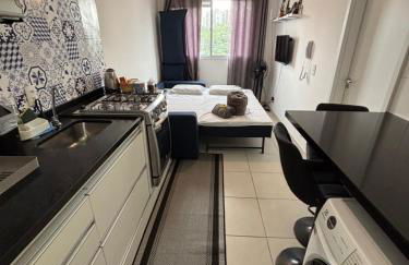 Laguna Linda Vista - Foto 14