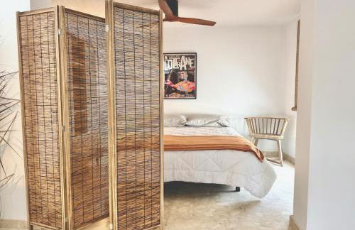 The Small House Coliving - Foto 32