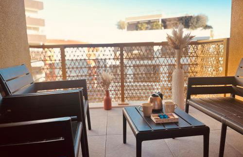 Le Perrault Elegance - Foto 14