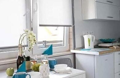 Apartamenty Perła Bałtyku - Foto 17