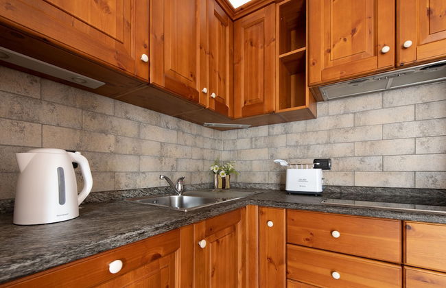 Italianway - Funivia - Foto 67