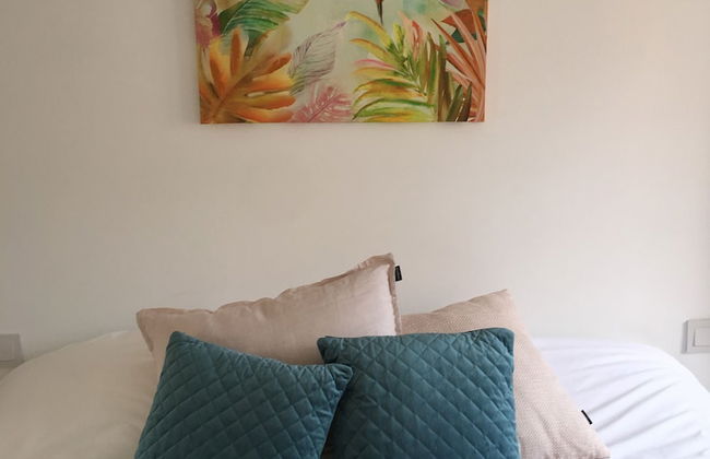 Piso Cabalicious - Photo 8