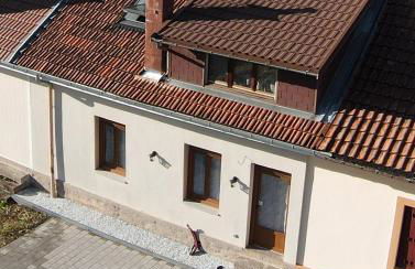 Le Ruisseau à Bussang Htes Vosges tout confort - Foto 19