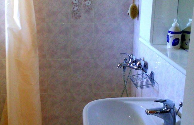 Windmill Complex - Photo 16