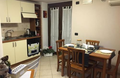 Contaldi House - Foto 11