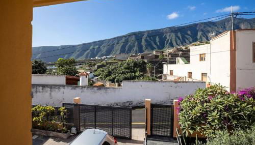 Villa de la Huerta con piscina privada y barbacoa - Foto 5