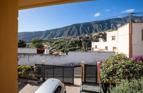 Villa de la Huerta con piscina privada y barbacoa - Foto 5