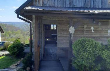 Gospodarstwo Gościnne Księżycówka - Foto 28