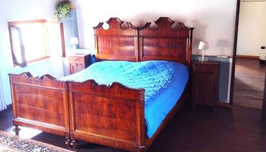 Le Ortensie Lago di Garda - Foto 5