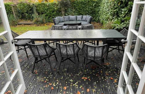 Norwich city centre, Norfolk, free car parking. - Foto 43