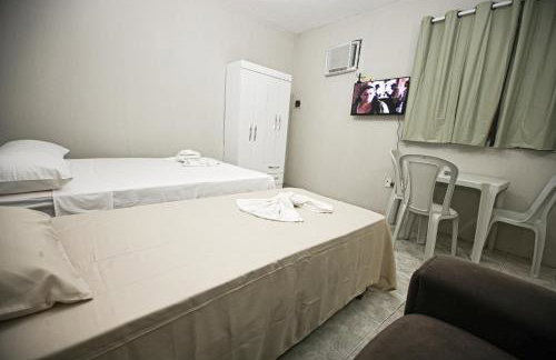 Residencial Dumont - Foto 23