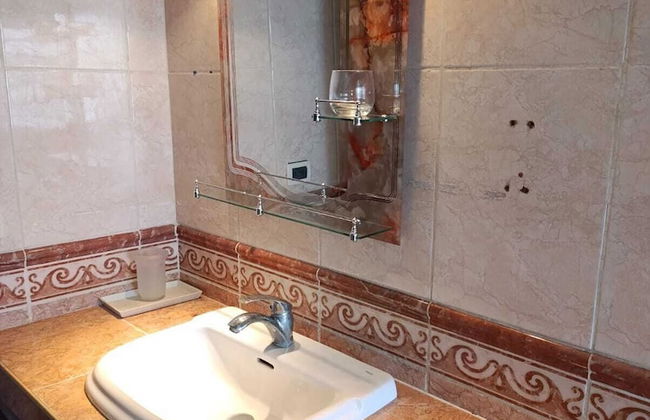 Acuario Residencial - Foto 10