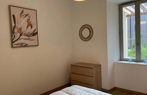 Appartement Neuf avec Terrasse au Coeur de Le Palais - FR-1-418-258 - Photo 8