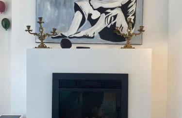 Apartamento en Casco Histórico - Foto 7