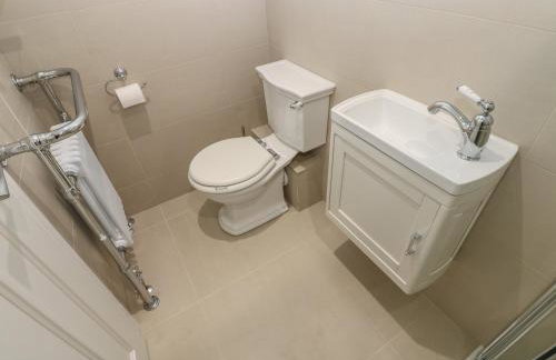 No 8 Cairn Cottage - Photo 25