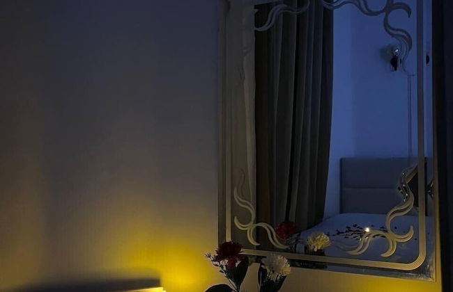 Downtown view studios - Foto 4