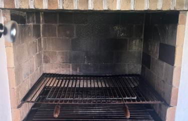 Villa Cartaxense - Foto 40