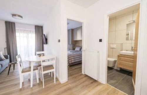 MARTINUS-S SVETI MARTIN - Foto 12