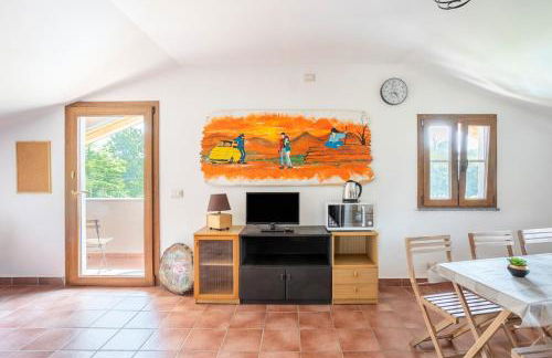 Casa Agrate - Foto 25