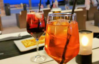 Costa de Verano Apartment with swimming pool in the center of Torrevieja - Foto 36