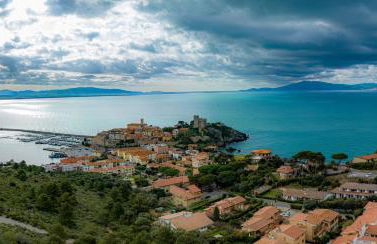 Affitti Brevi Toscana - A pochi passi dal Mare - Foto 1