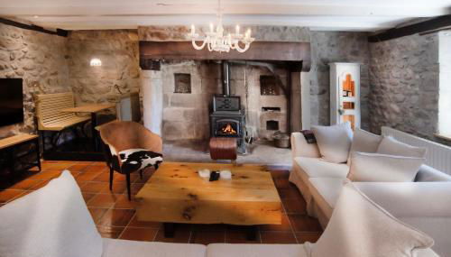 La Maison d'Edouard - Foto 2