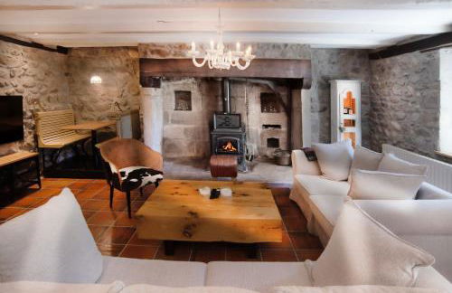 La Maison d'Edouard - Photo 2