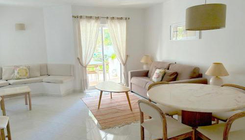 Casa da Balaia - beach, pool, golf and tennis - Foto 3