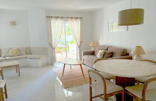 Casa da Balaia - beach, pool, golf and tennis - Foto 3