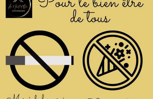 Le Regard sur La Place Léger et Raffiné - Photo 31