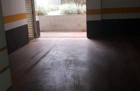 Flat Particular Jade Brasilia 1004 e 1006 Com Garagem - Foto 39