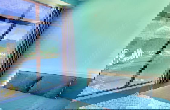 Oceanus Oasis Retreat - Foto 10