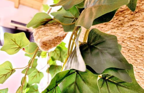 Casinha da Esquina - Foto 12