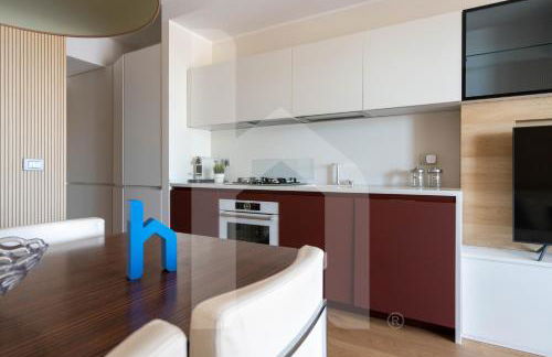 Homiday - Riviera Palace - Foto 44