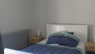 L'abri cévenol - Foto 4