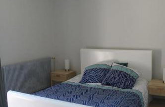 L'abri cévenol - Foto 4