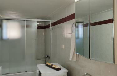 Sea View House - Foto 28