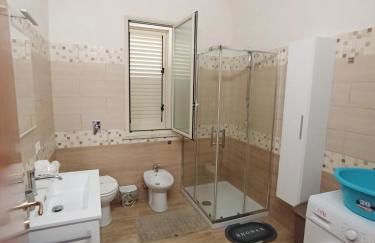 Case Vacanza Titone - Photo 10