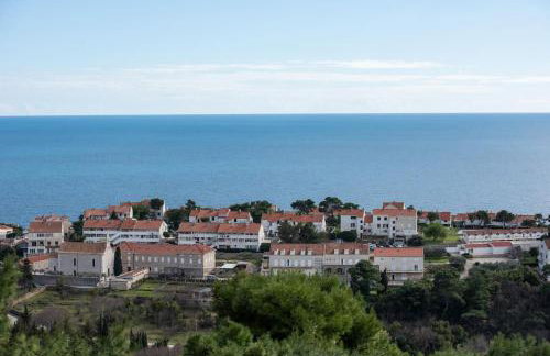 Apartment Amon Estel - Photo 18