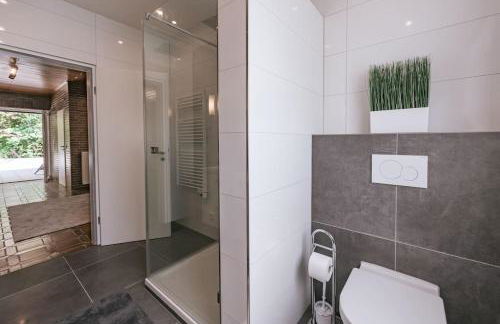 bonquartier Stilvoll aufm Land leben, Top-Anbind - Foto 42