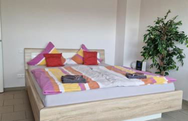 Innenstadt Appartement Essen - Foto 22