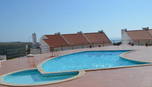 Coral Villa - Foto 3