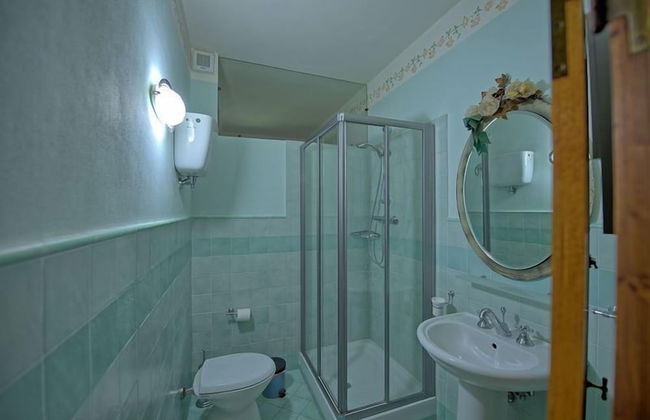 Palazzo Rosadi - Foto 18